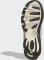 adidas Response CL aluminium/wonder beige/cloud white (Herren) Vorschaubild