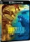 Godzilla II: King of the Monsters Vorschaubild