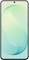 Samsung Galaxy S26 FE 256GB pistachio Vorschaubild