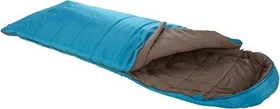 Grand Canyon Utah 190 Deckenschlafsack caneel bay