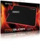 Sharkoon Fireglider Gaming Mat Vorschaubild