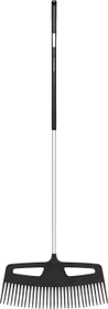 Fiskars Xact XXL Laubbesen