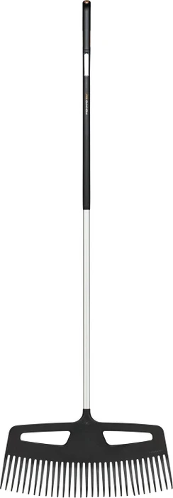 Fiskars Xact XXL Laubbesen