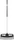 Fiskars Xact XXL Laubbesen (1027036)