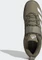 adidas Powerlift 4 orbit green/cloud white/focus olive (Herren) Vorschaubild