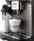 DeLonghi ECAM 312.80.TB Magnifica Evo Next Vorschaubild