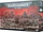 Games Workshop Warhammer 40.000 - Chaos Space Marines - Warband (99120102252)