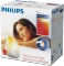 Philips HF3532/01 Wake-up Light Vorschaubild