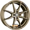 Sparco Wheels Trofeo 4 Vorschaubild