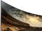 Samsung CF791, 34" Vorschaubild