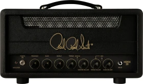 PRS HDRX 20