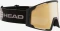 Head Neves Pro 5K gold-kore/5k gold Vorschaubild