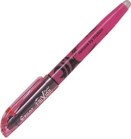 Pilot FriXion Light Textmarker 3.8mm pink