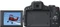 Canon PowerShot SX50 HS Vorschaubild