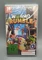 Worms Rumble - Fully Loaded Edition (Switch) Vorschaubild