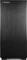 Antec P110 Luce schwarz, Glasfenster Vorschaubild