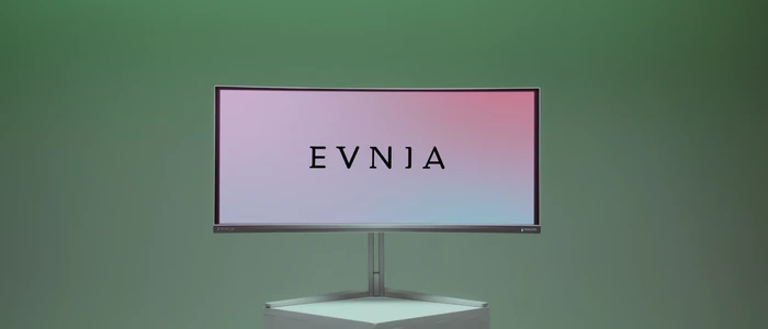 Philips Evnia 8000 Series 34M2C8600, 34"