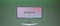 Philips Evnia 8000 Series 34M2C8600, 34" Vorschaubild