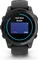 Garmin Fenix E slate grey/black Vorschaubild