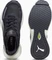 Puma PWR Nitro SQD puma black/puma white (Damen) Vorschaubild