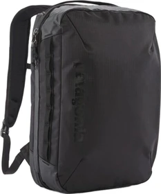 Patagonia Black Hole Micro MLC 22 schwarz