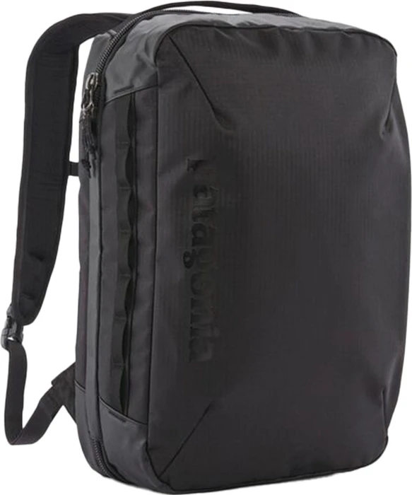 Patagonia Black Hole Micro MLC 22