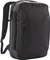 Patagonia Black Hole Micro MLC 22 Vorschaubild