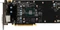 MSI GeForce GTX 950 Gaming 2G, 2GB GDDR5, DVI, HDMI, 3x DP Vorschaubild