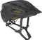 Scott Fuga Plus Rev Helm Vorschaubild