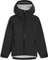 Bergans Rabot Light 3L Funktionsjacke (Damen) Vorschaubild