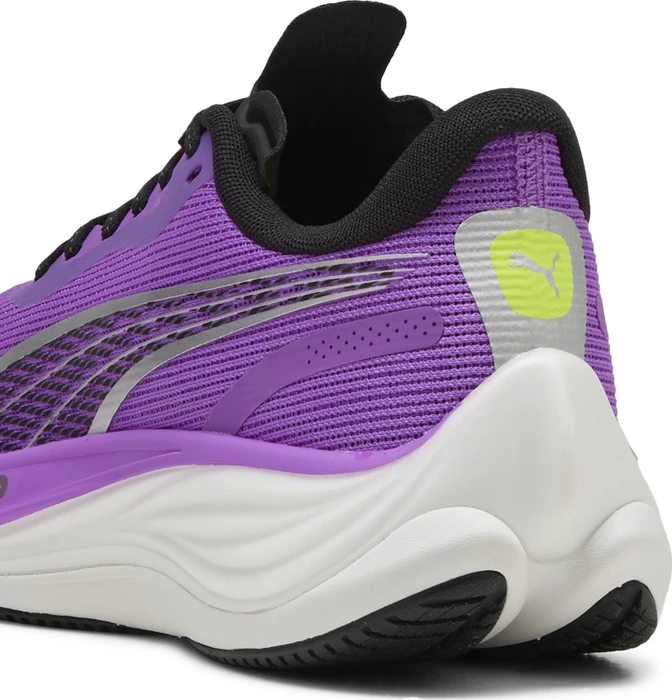 Puma Velocity Nitro 3 pure magenta (Damen)