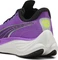 Puma Velocity Nitro 3 pure magenta (Damen) Vorschaubild