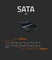GIGABYTE UD750GM 750W, ATX 2.31 Vorschaubild