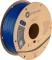 Polymaker PolyLite ASA, Galaxy Blue, Spule, 1.75mm, 1.00kg Vorschaubild