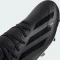 adidas X Crazyfast.3 FG core black Vorschaubild