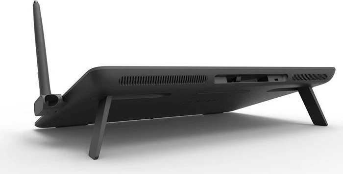 Wacom DTK-1660E