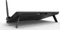 Wacom DTK-1660E Vorschaubild