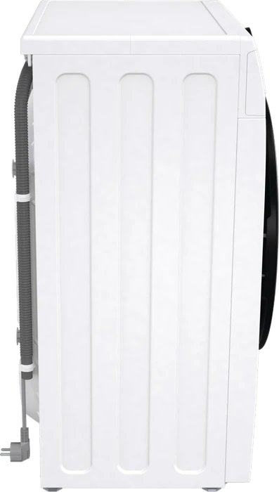 Gorenje WD2A854ADPS