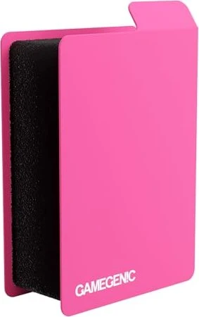 Gamegenic Sizemorph Divider