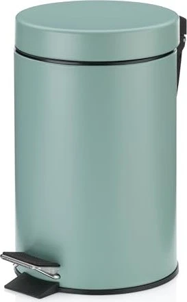 Kela Monaco 3l matt
