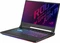 ASUS ROG Strix G GL531GV-PB74, schwarz, Core i7-9750H, 16GB RAM, 512GB SSD, GeForce RTX 2060, DE Vorschaubild