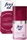 FreiÖl Hyaluron Lift AugenCreme Anti-Age, 15ml