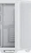APNX V1 White, Glasfenster Vorschaubild