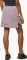Jack Wolfskin Bike Commute Skort kurz quail (Damen) Vorschaubild