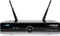 Octagon SF8008 V3 Supreme 4K UHD E2 Twin Vorschaubild