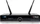 Octagon SF8008 V3 Supreme 4K UHD E2 Twin 2x DVB-S2X MS, ohne Festplatte