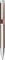 Pelikan Pura K40 Kugelschreiber mokka/silber Vorschaubild