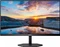Philips 3000 Series 24E1N3300A, 23.8" Vorschaubild