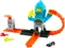 Mattel Hot Wheels City Gigantischer Gorilla-Angriff Vorschaubild