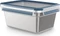 Emsa Clip&Close Stainless Steel Vorschaubild